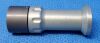 MEDTRONIC 5188, 5189-901 Eyepiece w/ Expansion Ring
