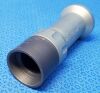 MEDTRONIC 5188, 5189-901 Eyepiece w/ Expansion Ring