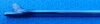 STILLE 6806-14 Forceps