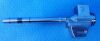 INTUITIVE 478263-04 Cannula