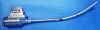 INTUITIVE 478071-04 Cannula
