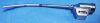 INTUITIVE 478071-04 Cannula