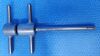 ZIMMER 5881-52 Positioning Instrument