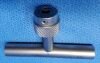 ZIMMER 1146-03 T-Handle