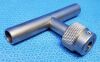 ZIMMER 1146-03 T-Handle