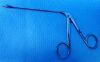 STILLE 119-10926 Forceps