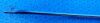 STILLE 119-10926 Forceps