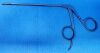 STRYKER 238-30 Forceps