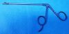 STRYKER 238-30 Forceps