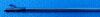 STRYKER 238-30 Forceps