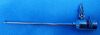 DYONICS 4491 Cannula