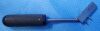 INTERMEDICS 6290-00-011 Drill Guide