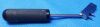 INTERMEDICS 6290-00-011 Drill Guide