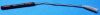 DEPUY ACROMED 2731-15-109 Instrument