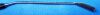 DEPUY ACROMED 2731-15-109 Instrument