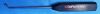 DEPUYSPINE 2027-11-003 Curette