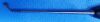 DEPUYSPINE 2027-11-003 Curette