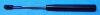 4WEB 765-0909-0 Instrument