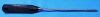 DEPUY 2897-09-000 Driver