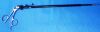KARL STORZ 33131, 33500, 33510 RG Forceps