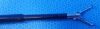 KARL STORZ 33131, 33500, 33510 RG Forceps