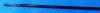 PILLING 728054 Forceps