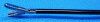 PILLING 728054 Forceps