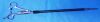 AESCULAP PM957R, PM992R, PM712R Forceps