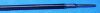 AESCULAP PM957R, PM992R, PM712R Forceps