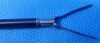 AESCULAP PM957R, PM992R, PM712R Forceps