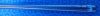 PILLING 505136 Forceps
