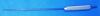 WELLS JOHNSON 20-1314-00 Cannula