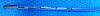 WELLS JOHNSON 20-1314-00 Cannula
