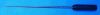 LIFE INSTRUMENT 710-1830-0 Curette
