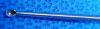 LIFE INSTRUMENT 710-1830-0 Curette