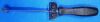 HOWMEDICA 6060-2-640 Wrench