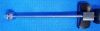 HOWMEDICA 6060-2-640 Wrench