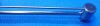 HOWMEDICA 6060-2-640 Wrench