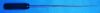 LIFE INSTRUMENT 710-1840-1 Curette