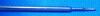 CABOT MEDICAL 004546-910 Dissector