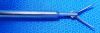 CABOT MEDICAL 004546-910 Dissector
