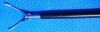 SNOWDEN-PENCER 90-4007 Dissector