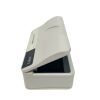 X-RITE REF 396, Sensitometer, Dual Color Blue-Green