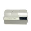 X-RITE REF 396, Sensitometer, Dual Color Blue-Green