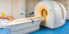 PHILIPS Gemini PET/CT All Gemini systems 16/GXL/TF PET/CT