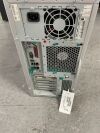 SIEMENS 10144821 10150585 BASIC PROCESSSOR R640 CT Scanner