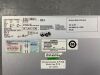 SIEMENS 10144821 10150585 BASIC PROCESSSOR R640 CT Scanner
