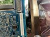 PHILIPS 459800056953 NGBP 5 Asic, 1G, PClex8 CT Scanner