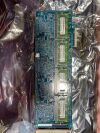 PHILIPS 459800056953 NGBP 5 Asic, 1G, PClex8 CT Scanner