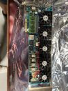 PHILIPS 459800056953 NGBP 5 Asic, 1G, PClex8 CT Scanner